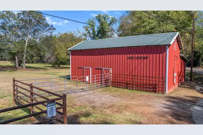 Tbd Fm Road 16, Winona, TX 75792 - Photo 7