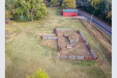 Tbd Fm Road 16, Winona, TX 75792 - Photo 3