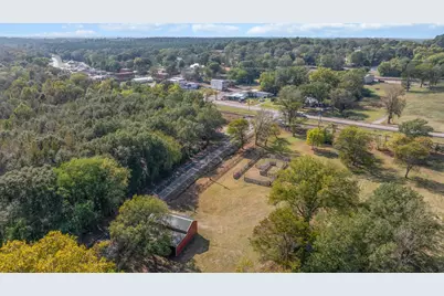 Tbd Fm Road 16, Winona, TX 75792 - Photo 1