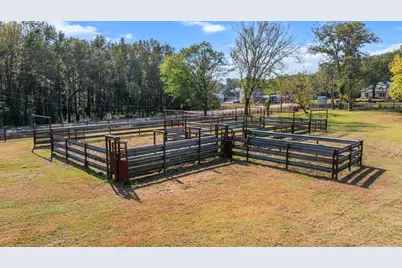 Tbd Fm Road 16, Winona, TX 75792 - Photo 5