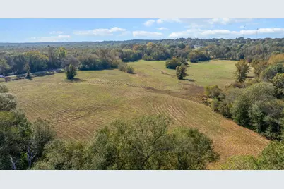 Tbd Fm Road 16, Winona, TX 75792 - Photo 19