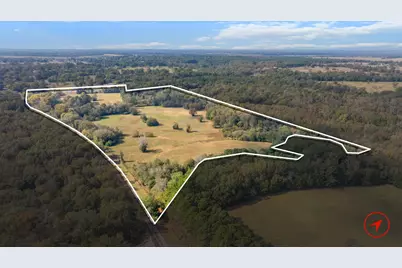 Tbd Fm Road 16, Winona, TX 75792 - Photo 25