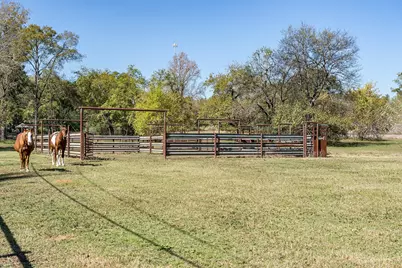 Tbd Fm Road 16, Winona, TX 75792 - Photo 9