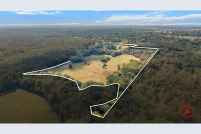 Tbd Fm Road 16, Winona, TX 75792 - Photo 23