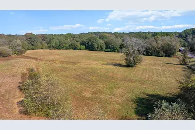 Tbd Fm Road 16, Winona, TX 75792 - Photo 17