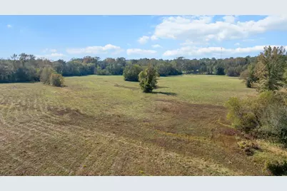 Tbd Fm Road 16, Winona, TX 75792 - Photo 21