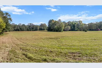 Tbd Fm Road 16, Winona, TX 75792 - Photo 15