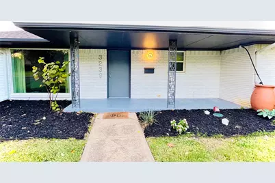 3239 Whirlaway Road, Dallas, TX 75229 - Photo 1