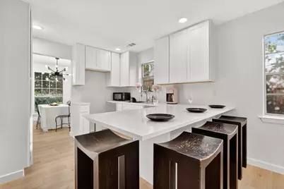 425 Ten Mile Drive, DeSoto, TX 75115 - Photo 7