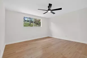 425 Ten Mile Dr, DeSoto, TX 75115 - Photo 15