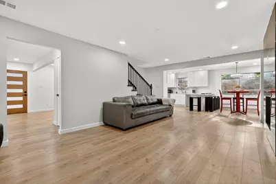 425 Ten Mile Drive, DeSoto, TX 75115 - Photo 3