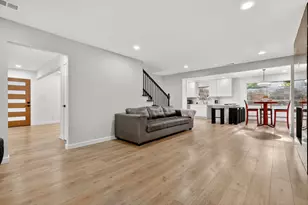 425 Ten Mile Dr, DeSoto, TX 75115 - Photo 3