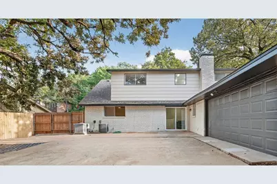 425 Ten Mile Drive, DeSoto, TX 75115 - Photo 23