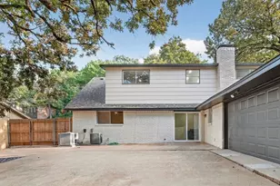 425 Ten Mile Dr, DeSoto, TX 75115 - Photo 23