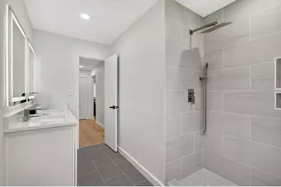 425 Ten Mile Drive, DeSoto, TX 75115 - Photo 13