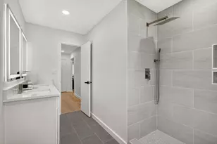 425 Ten Mile Dr, DeSoto, TX 75115 - Photo 13