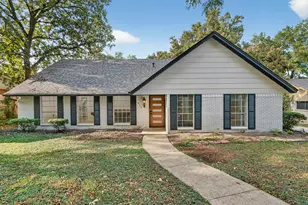 425 Ten Mile Dr, DeSoto, TX 75115 - Photo 5