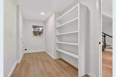 425 Ten Mile Drive, DeSoto, TX 75115 - Photo 19