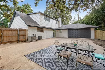 425 Ten Mile Drive, DeSoto, TX 75115 - Photo 21