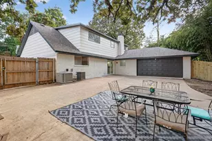 425 Ten Mile Dr, DeSoto, TX 75115 - Photo 21