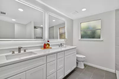 425 Ten Mile Drive, DeSoto, TX 75115 - Photo 17