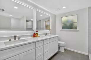 425 Ten Mile Dr, DeSoto, TX 75115 - Photo 17