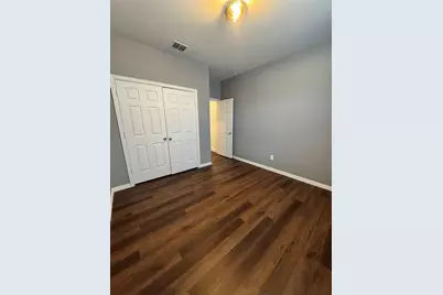 320 Sycamore Drive, Murphy, TX 75094 - Photo 15