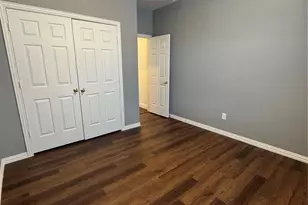 320 Sycamore Dr, Murphy, TX 75094 - Photo 15