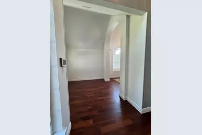 320 Sycamore Drive, Murphy, TX 75094 - Photo 5