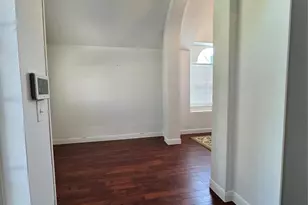 320 Sycamore Dr, Murphy, TX 75094 - Photo 5