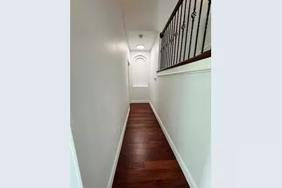 320 Sycamore Drive, Murphy, TX 75094 - Photo 19