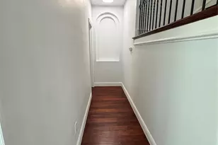 320 Sycamore Dr, Murphy, TX 75094 - Photo 19