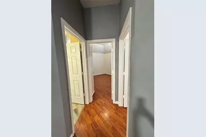 320 Sycamore Drive, Murphy, TX 75094 - Photo 33