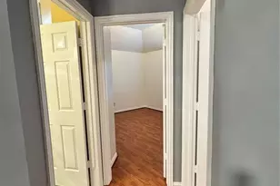 320 Sycamore Dr, Murphy, TX 75094 - Photo 33