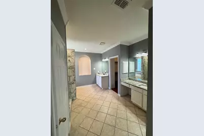 320 Sycamore Drive, Murphy, TX 75094 - Photo 23