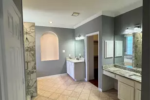 320 Sycamore Dr, Murphy, TX 75094 - Photo 23