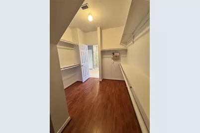 320 Sycamore Drive, Murphy, TX 75094 - Photo 29