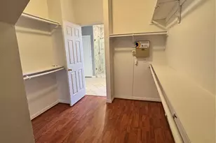 320 Sycamore Dr, Murphy, TX 75094 - Photo 29