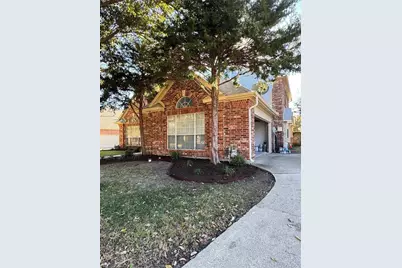 320 Sycamore Drive, Murphy, TX 75094 - Photo 3