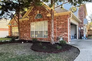 320 Sycamore Dr, Murphy, TX 75094 - Photo 3