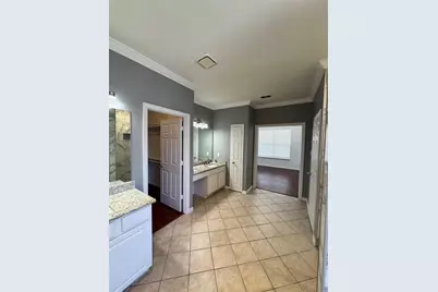 320 Sycamore Drive, Murphy, TX 75094 - Photo 25