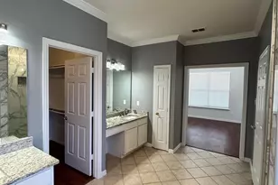 320 Sycamore Dr, Murphy, TX 75094 - Photo 25