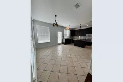 320 Sycamore Drive, Murphy, TX 75094 - Photo 11