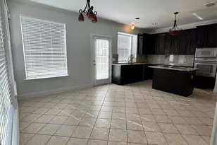 320 Sycamore Dr, Murphy, TX 75094 - Photo 11