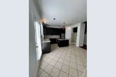 320 Sycamore Drive, Murphy, TX 75094 - Photo 9