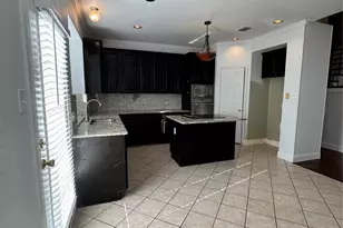 320 Sycamore Dr, Murphy, TX 75094 - Photo 9