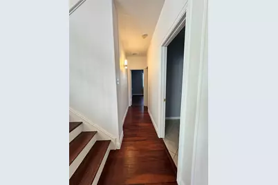 320 Sycamore Drive, Murphy, TX 75094 - Photo 13