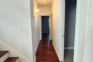 320 Sycamore Dr, Murphy, TX 75094 - Photo 13