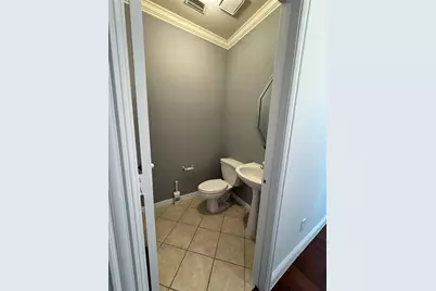 320 Sycamore Drive, Murphy, TX 75094 - Photo 17