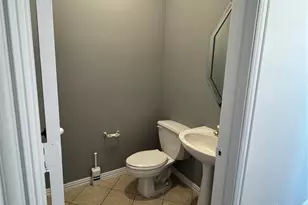 320 Sycamore Dr, Murphy, TX 75094 - Photo 17